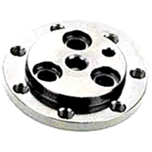 Gear Drive Cam Hub Big Block Chevy