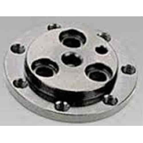 Big Block Chevy Cam Hub For 697-12600