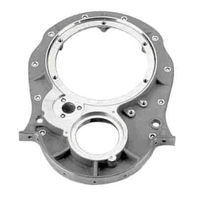 BB CHEV MAIN HOUSING