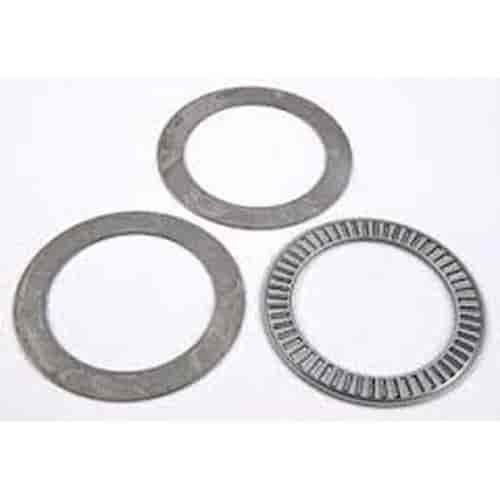 Thrust Bearing Kit For 697-12600 thru 697-12900