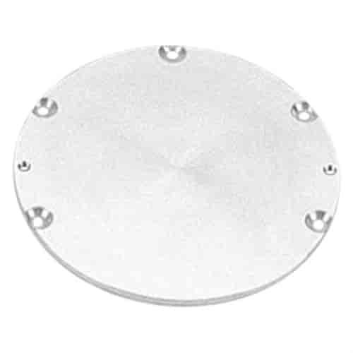 BB Chevy 12700 Cover