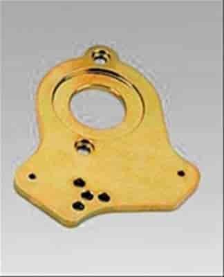 Seal Retainer