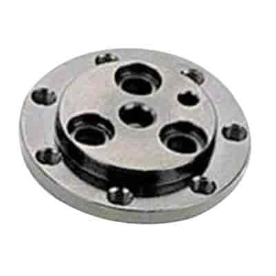 BB Chrys. 13250 Hub