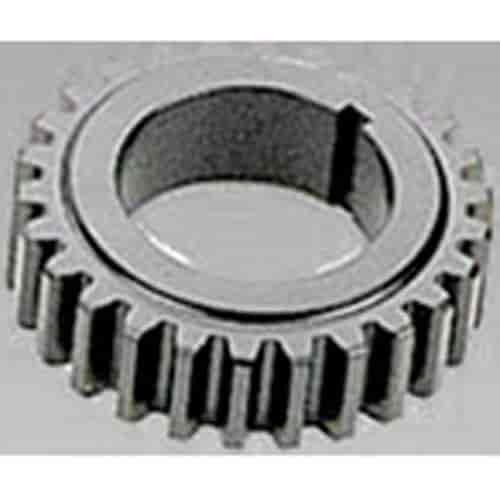 Crank Gear Only AMC