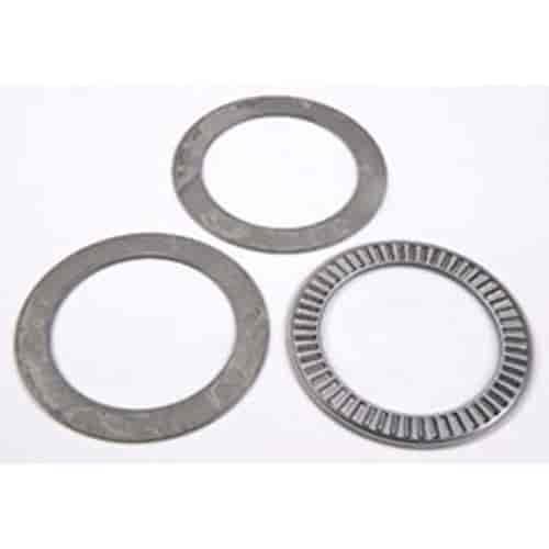 Thrust Bearing Kit For 697-14100, 697-14200, 697-14300, 697-14500, 697-14600