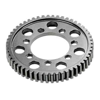 CAM GEAR