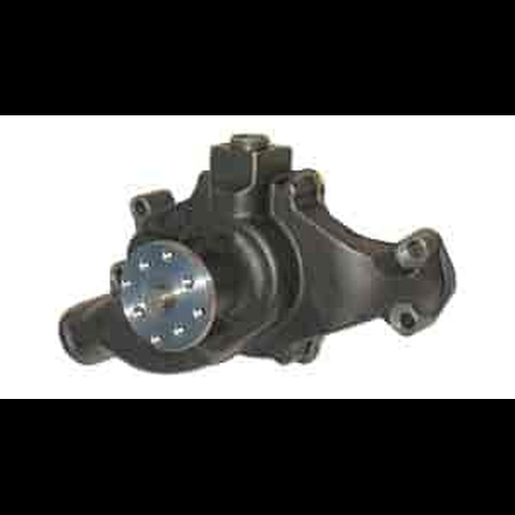 16200 Water Pump Small Block Chevy 1959-68 Short Pump Standard Rotation