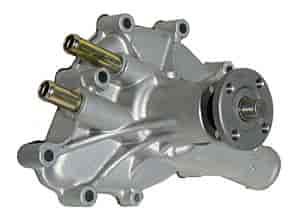 Water Pump Small Block Ford 1979-93 Reverse Counter-Clockwise Rotation