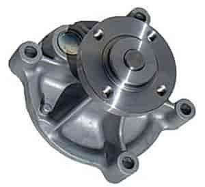Modular Ford Water Pump 1996-98 4.6L Engines