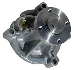 Modular Ford Water Pump 1999-01 4.6L Engines