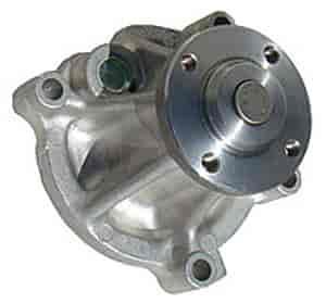 Modular Ford Water Pump 2002-04 4.6L Engines
