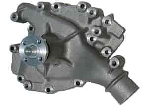 Water Pump Big Block Ford 1970-92 Standard Rotation