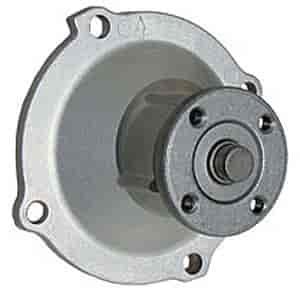 Water Pump Big Block Chrysler 1959-79 Standard Rotation