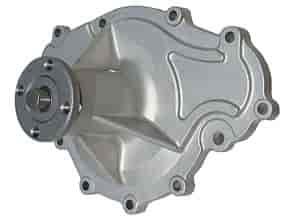 Water Pump Pontiac 1970-79 Standard Rotation