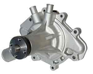 Water Pump Oldsmobile 1971-88 Standard Rotation