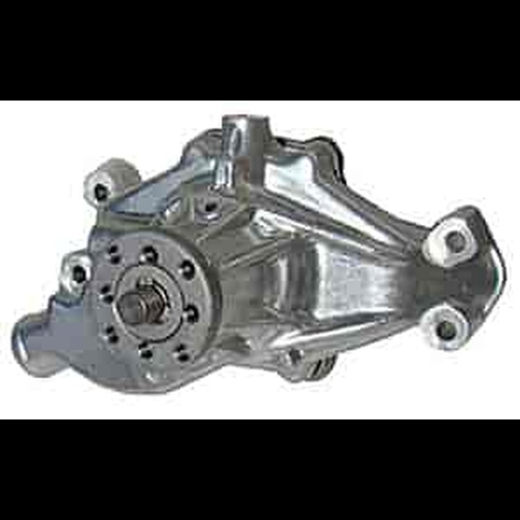 Water Pump Small Block Chevy Up to 1969 Standard Volume