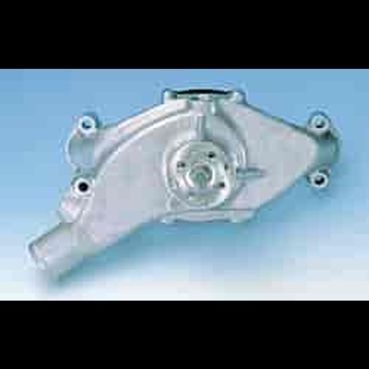 Big-Block Chevy Water Pump 1965-68 Engines