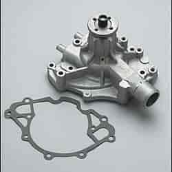 Water Pump Small Block Ford 1970-87 Standard Clockwise Rotation