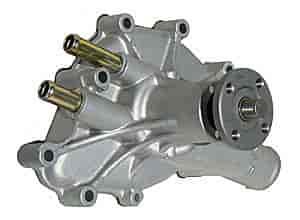 Small Block Ford Water Pump 1986-93 302/5.0L