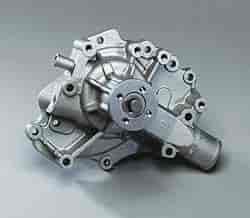Water Pump Ford Cleveland/Modified 1970-79 Standard Clockwise Rotation