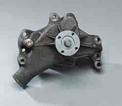 Water Pump Small Block Chrysler 1970-92 Standard Rotation