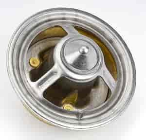 High-Flow 180° Thermostat All Chevy, Pontiac, and AMC