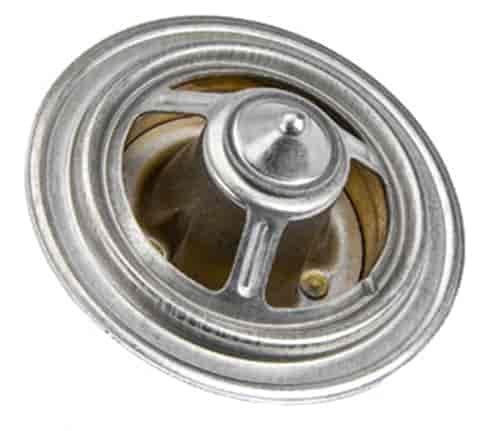 High-Flow 160° Thermostat All Chrysler