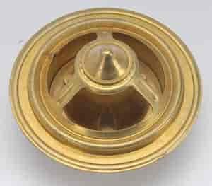High-Flow 180° Thermostat All Chrysler