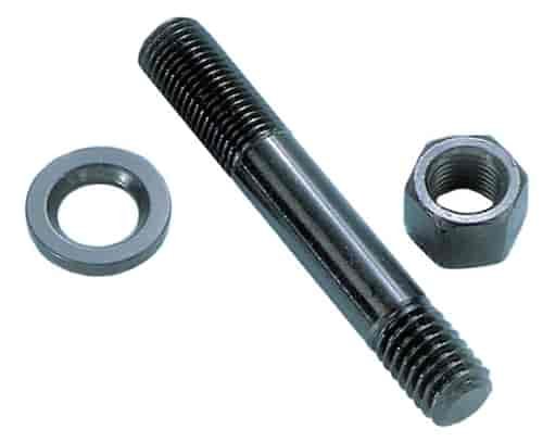 Oil Pump Stud Small Block Chevy