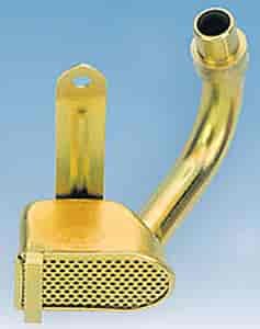 Oil Pump Pick-Up Tube Big Block Chevy Street/Strip