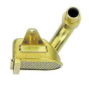 Oil Pump Pick-Up Tube Big Block Chevy Street/Strip