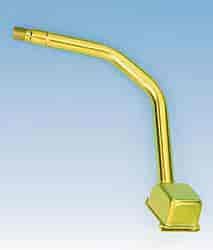 Oil Pump Pickup Tube Chrysler 383-440 Street/Strip