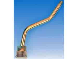 Oil Pump Pickup Tube for Mopar Street/Strip