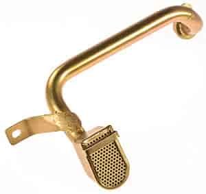 Oil Pump Pickup Tube Chrysler 5.7/6.1 Hemi Street/Strip
