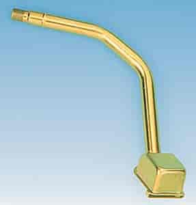 Oil Pump Pickup Tube Chrysler 340/360 Street/Strip