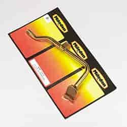Oil Pump Pickup Tube Ford 351C Late Model Street/Strip