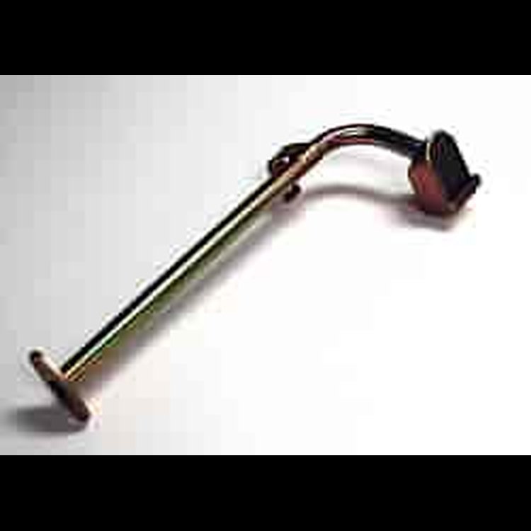 Oil Pump Pickup Tube Ford 460ci Street/Strip