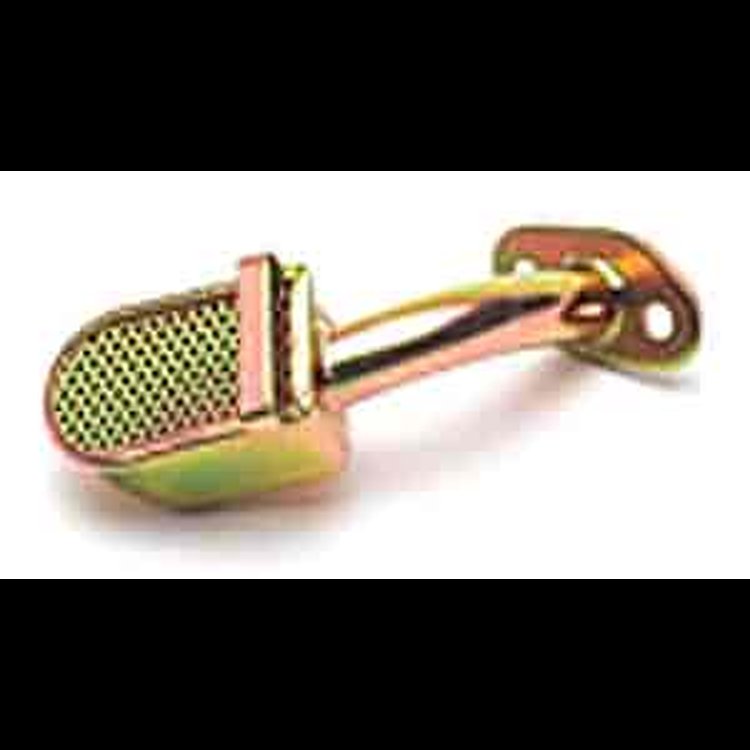 Oil Pump Pickup Tube Ford 429-460 Street/Strip