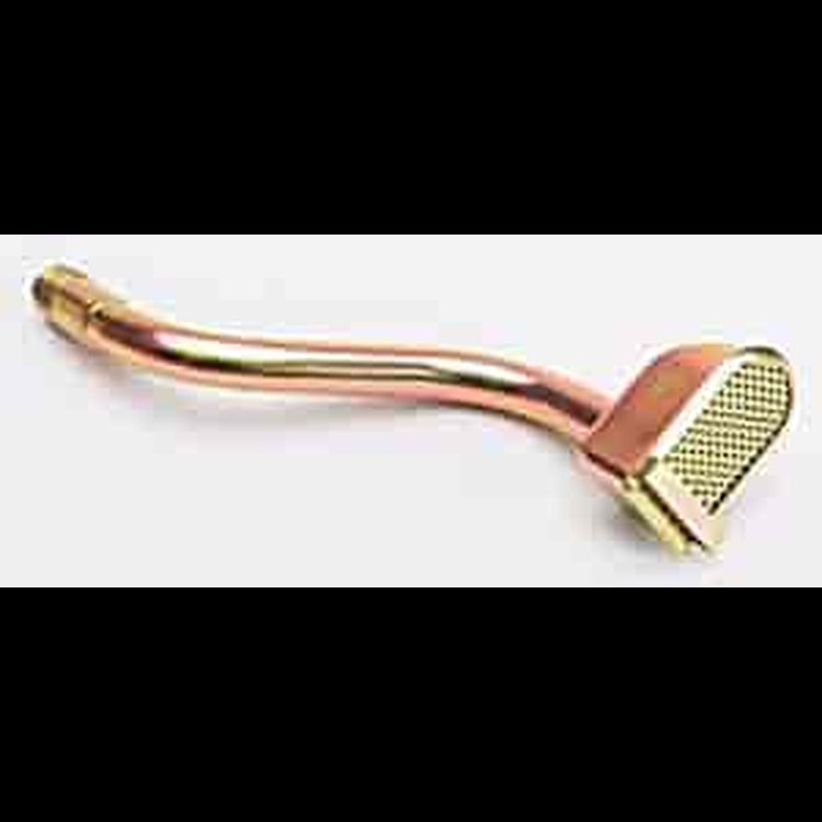 Oil Pump Pick-Up Tube AMC Street/Strip