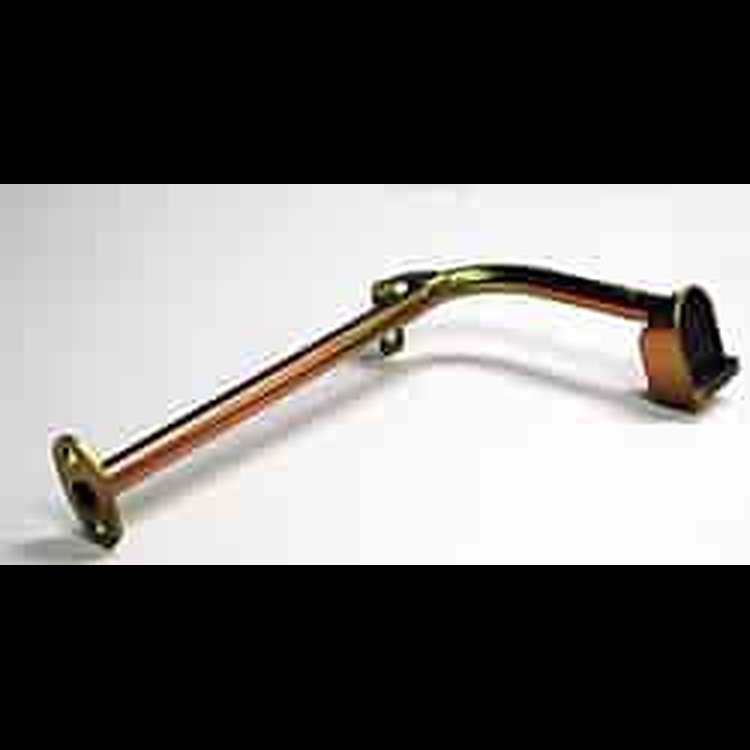 Oil Pump Pickup Tube Ford 429-460 Truck Off-Road