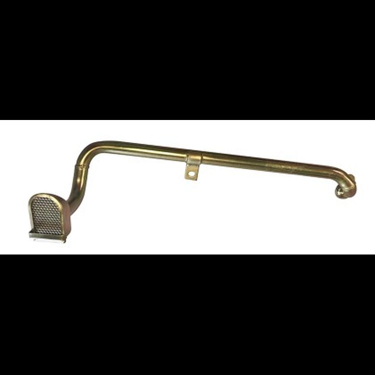 Oil Pump Pickup for 2009-Up Dodge Dakota w/5.7L, 6.1 VVT Equipped Gen III Hemi Engines