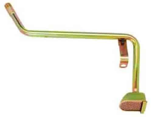 Oil Pump Pickup Tube Chrysler 383-440 Hemi Truck Street/Strip