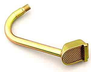 Oil Pump Pickup Tube Chrysler 318-360 Off-Road