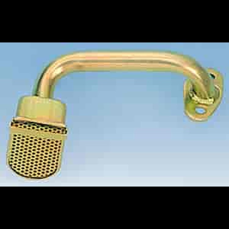 Oil Pump Pickup Tube Ford 351W Pro-Touring