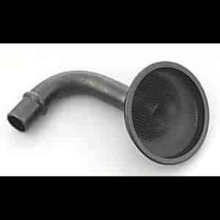 Oil Pump Pickup Tube Big Block Chevy Stock Replacement