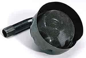 Oil Pump Pickup Tube Ford 351C Stock Replacement