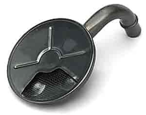 Oil Pump Pickup Tube Ford 429/460 Stock Replacement