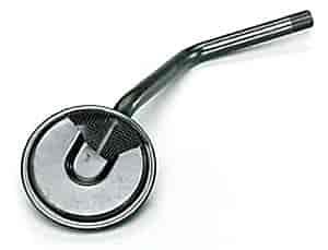 Oil Pump Pickup Tube Small Block Chrysler Stock Replacement