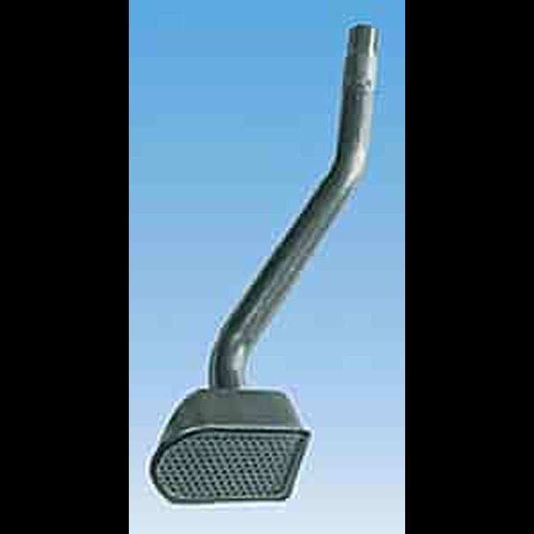 Oil Pump Pickup Tube Big Block Chrysler Stock Replacement