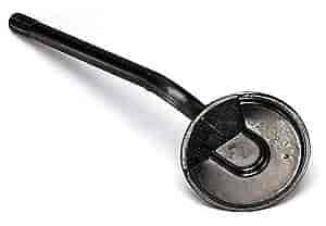 Oil Pump Pickup Tube Chrysler Hemi Stock Replacement